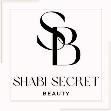 Shabi Secret Beauty